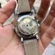Knockoff Patek Philippe Moonphase Tourbillon 42mm Watch Stainless Steel (8)_th.jpg